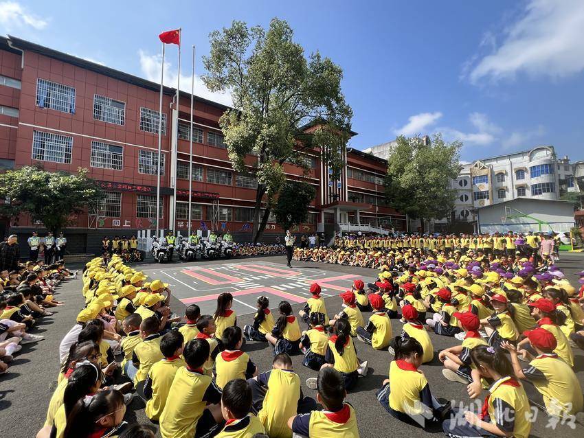 新世纪网域名